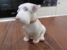 Vintage royal copenhagen for sale Vintage royal copenhagen for sale  AYLESFORD