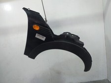 41355a290a2 ala anteriore usato  Ferrara
