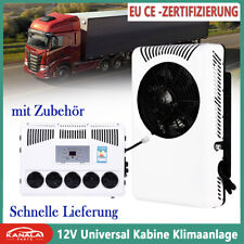 12v 12000btu klimaanlage gebraucht kaufen  Ginsheim-Gustavsburg