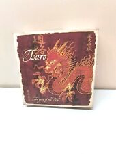 Usado, Jogo de tabuleiro Tsuro-The Game of the Path por Calliope - Completo comprar usado  Enviando para Brazil