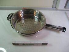 Kochtopfhaus müller gastro gebraucht kaufen  Jörl