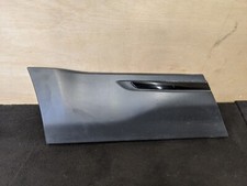 Range rover evoque for sale Range rover evoque for sale  WOLVERHAMPTON