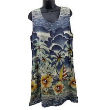 Spa women dress for sale  Peabody