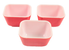 Pyrex small refrigerator for sale  Champaign