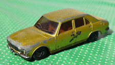 French dinky toys for sale  DOVER