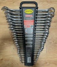 Werkzeuge & Werkstattbedarf gebraucht kaufen Werkzeuge & Werkstattbedarf gebraucht kaufen Stuttgart