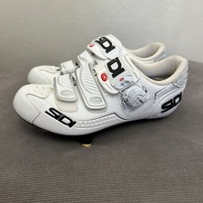 Sidi alba women for sale  Saint Louis