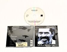 Marquises jacques brel d'occasion  Expédié en Belgium