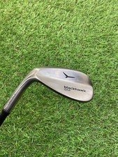 Golf blackhawk left for sale  PORT TALBOT