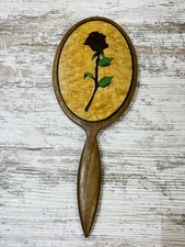 Vintage wooden hand for sale  Escanaba