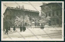 Bologna città piazza usato  Gambolo