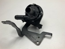 New box oem for sale  Houston