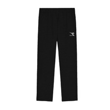 Diadora core pantalone usato  Italia