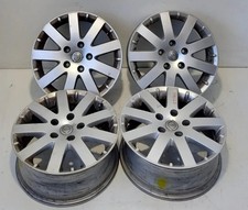 Cerchio lega r17 usato Cerchio lega r17 usato  Rimini