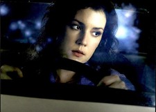 Melanie lynskey autentica usato  Spedire a Italy