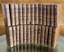 Livres anciens histoire d'occasion  Toulouse-