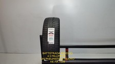 Gomme usate termiche usato  Comiso