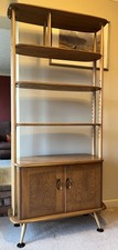 Ercol 363 giraffe for sale  OLDHAM