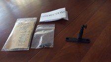 Winchester model tang for sale  Silver Creek