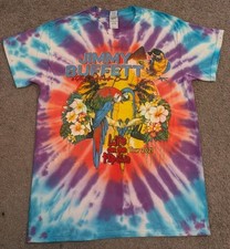 Jimmy buffett 2021 for sale  Wayne