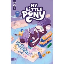 Little pony justasuta for sale  Indianapolis