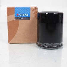 Filtre huile athena d'occasion  Bourg-Argental