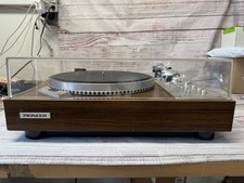 pioneer pl 570 turntable for sale pioneer pl 570 turntable for sale San Jose