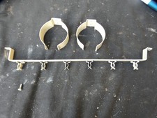 Caravan stem wine for sale  CONWY