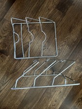 Set hanging pot for sale  Elmhurst