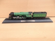 Flying scotsman model for sale  FERNDOWN