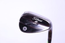 Titleist vokey sm7 for sale  USA