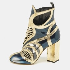 Louis vuitton multicolor d'occasion  Expédié en Belgium