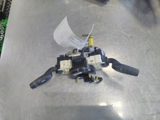 Column switch sedan for sale  Keyport