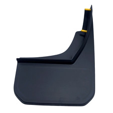 Genuine oem land for sale Genuine oem land for sale  ST. ALBANS