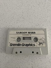 Commodore 16. gremlin for sale  BROXBOURNE
