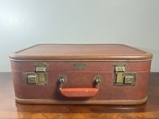 Vintage aero pak for sale  Charleston