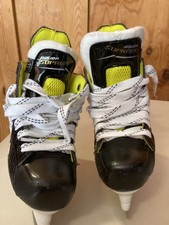 Bauer supreme s27 for sale  Bethel