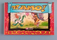 Amo buonumore jaky usato Amo buonumore jaky usato  Firenze