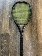 Yonex ezone 100l for sale  Minneapolis