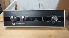 2020 speed queen for sale  Garden City