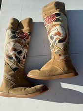 Hardy knee high for sale  Nanuet