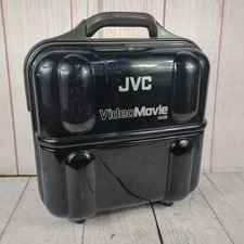 Case jvc c7u for sale  Mckinney