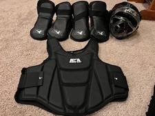 Ata black tkd for sale  Madison