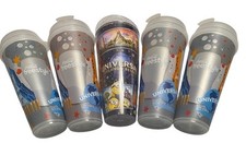 Universal orlando park for sale  Orlando
