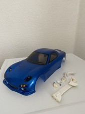 Tamiya used car for sale  GATESHEAD