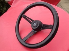 Ford mk1 escort for sale  TAMWORTH