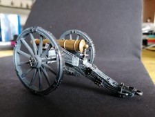 The collectors showcase d'occasion  France