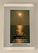 Francesco frau zone usato  Cagliari