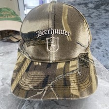 deerhunter hat for sale deerhunter hat for sale KING'S LYNN