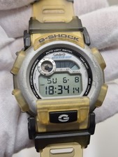 Casio shock 003 gebraucht kaufen  Alzey-Umland